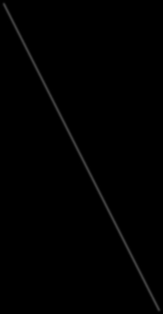 BONUS: m) (1/2, 3/2) ja (-1/2, -3/2) n) (1/4, -3/4) ja (-5/6,