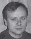 Matti Airola* Kreetankuja13 as 5 21200 Raisio Rh.