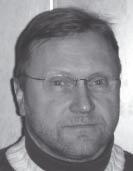 040-552 7364 lasseojansivu@luukku.com puh.