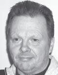 09-5630 723 pentti.v.jarvinen@helsinginenergia.