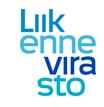 sähköposti: antti.knuutila@mank.