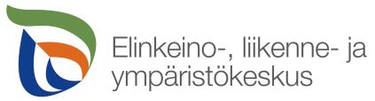 vesivisio 2050 Gaia