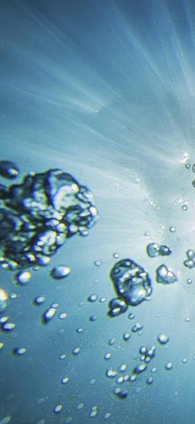 Tahtotilamme: Bio- ja kiertotalouden alusta 2050 Uusiutuvaa energiaa tuotetaan monipuolisesti eri lähteitä hyödyntäen Vesistöjen hajakuormitus on hallittua ja haitta-aineet eivät rasita vesiä