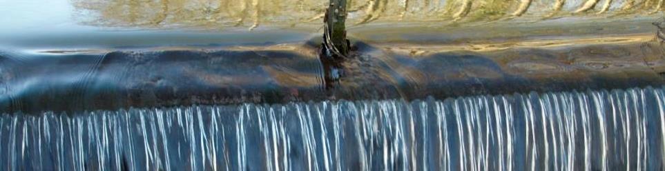 Yhdyskuntien vesihuollon pohja - nykytila Niwika/ istockphoto Niwika/ istockphoto Talousveden terveellisyys, turvallisuus ja riittävyys ovat välttämätön edellytys yhdyskuntien toimivuudelle.