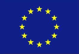 LIITE LIITE I Eurooppalaista maksamismääräystä koskeva hakemus Lomake A Eurooppalaisen maksamismääräysmenettelyn käyttöönotosta annetun Euroopan parlamentin ja neuvoston asetuksen (EY) N:o 1896/2006