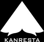 Paahdettua juuriselleriä, kurpitsasalsaa & kurpitsansiemeniä, Pikkelöityjä kasviksia Vihersalaattia ja greippi-vinaigretteä Liepuskan leipää ja ruskistettua voita Ylikypsää häränrintaa Tummaa