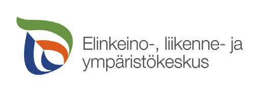 Seinäjoen