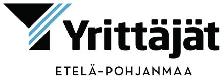 julkaisusarja B.