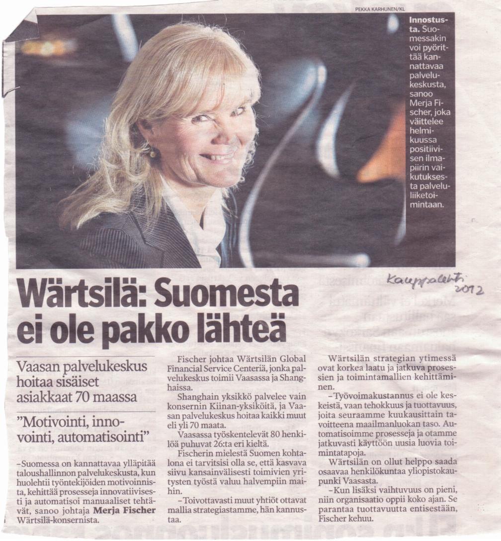 Väitöstilaisuus 17.2.