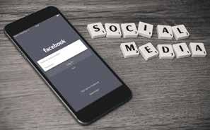 Sosiaalinen media 32 Koulutuskokonaisuus muodostuu Sosiaalisen media työvälineenä -koulutuspäivästä ja neljästä eri välineeseen keskittyvästä työpajasta.