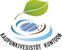 yliopistoja ja asiantuntijaorganisaatioita JNS ja HSY Helsingin kaupungin ympäristöpalvelut johtaa ja koordinoi Budjetti 3,6 milj.