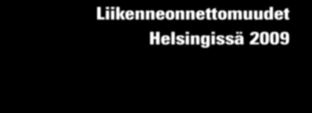 suunnitteluviraston