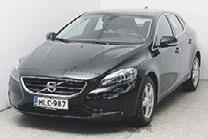 980,- Volvo V40 D2 Momentum Business (MY13.