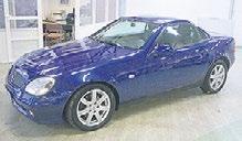 mariant.fi Miilutie 2, ÄHTÄRI 0400 654 00 www.mariant.fi - parasta palvelua Soita - olen paikalla kun sinulle sopii! ykkoset.fi 16.950 21.900 VW GOLF 1.