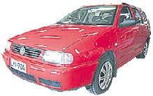 -15 Toyota Corolla 1,3 16V XLi 4d -95 Toyota Corolla 1,3 Linea Terra Wagon -98 2900 Skoda