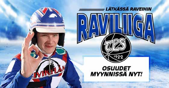 Lämminveriset tasoitusajo 0 m p. 0 e, 0 m enintään 00 e Palk. 00-00-00-00-0-0 e klo.