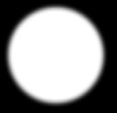 e : 0--0 Yht: -- Proper Incentive-Yankee Glide J Inka Tk 0., C C 00 Jouko Inkala, Turku Tk 0. 0,a C C 00 vihr hopea-valk F.,a C C 00 JOUKO INKALA (B) Tk Tk 0. 0,a C C 00 F. C C FIRST OVERTIME,0ake,ke.