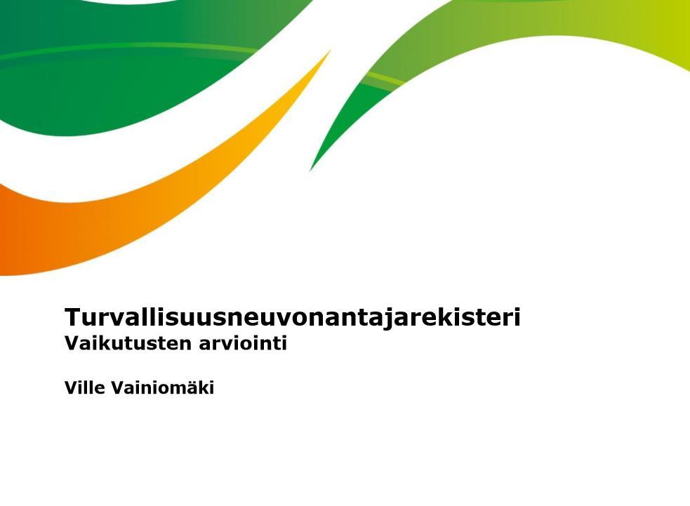 pdf http://www.trafi.