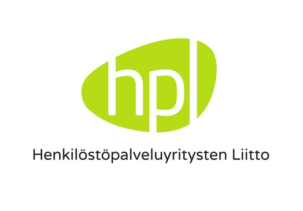 Henkilöstöpalveluyritysten Liitto (HPL) on henkilöstöpalvelualalla toimivien yritysten työnantaja- ja toimialaliitto.