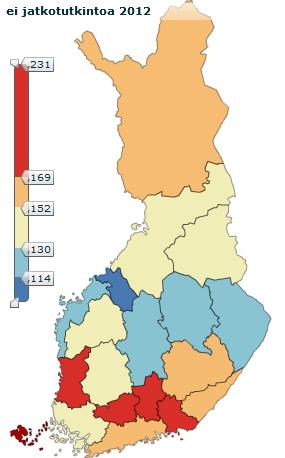 rikostuomio -2009 väh 300pv työttömyyttä