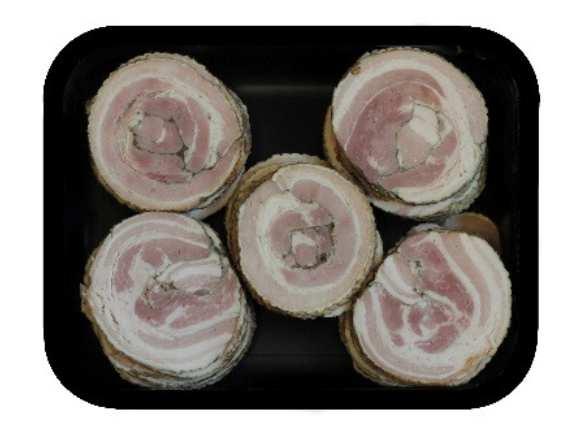 1,1 kg Laktoositon,