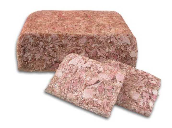 gluteeniton 14,70 /kg