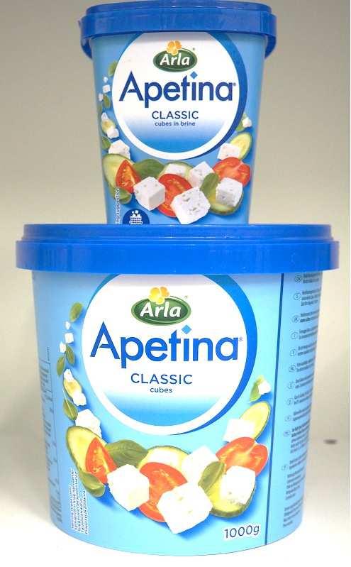 5,40 /prk Davafoods kananmunamassa (ei sisällä gluteeiinia, laktoositon) 1kg 3,90 /pll Promix puuroriisi 5 kg, 6,75 /pss