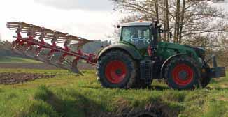 Agrolux XRT/S paluuauroihin ja se on mitoitettu jopa 300 hv traktoreille. on säädettävissä 35-55. Vankkarakenteinen vetolaite on kehitetty sovitettavaksi erilaisiin traktoreihin.
