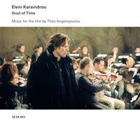 : 35,00 Yksikkö: 4 Marsalis, Branford - American Spectrum Branford Marsalis, alto saxophone; Branford Marsalis Quartet. North Carolina Symphony/Grant Llewellyn.