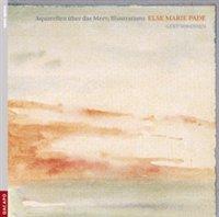 220547 Levymerkki: Da Capo Laji: Klassinen EAN: 747313154760 Formaatti: SACD Hintakoodi: 410 Ovh.