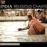Tuotenumero: EUCD 2194 Levymerkki: ARC Music Laji: World Music EAN: 5019396219427 Formaatti: CD Hintakoodi: 330 Ovh.