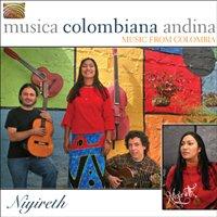Tuotenumero: EUCD 2196 Levymerkki: ARC Music Laji: World Music EAN: 5019396219625 Formaatti: CD Hintakoodi: 250 Ovh.