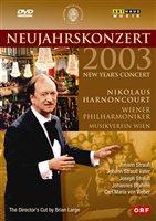 Verdi/Othello; Offenbach/Hoffmanns Erzählungen & Ritter Blaubart; Mozart/Die Hochzeit des Figaro.