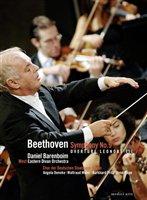 : 49,00 Yksikkö: 2 Barenboim, Daniel - Invitation to the Dance RE-RELEASE Berlin Philharmonic Orchestra/Daniel Barenboim.