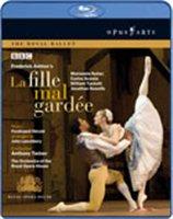 : 35,00 Yksikkö: 1 Dove, Jonathan - Adventures of Pinocchio, The - Parry, David Soloists. The Orchestra and Chorus of Opera North/David Parry.