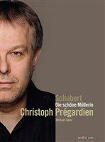 interviews with great artists such as Dietrich Fischer-Dieskau, René Kollo and more.