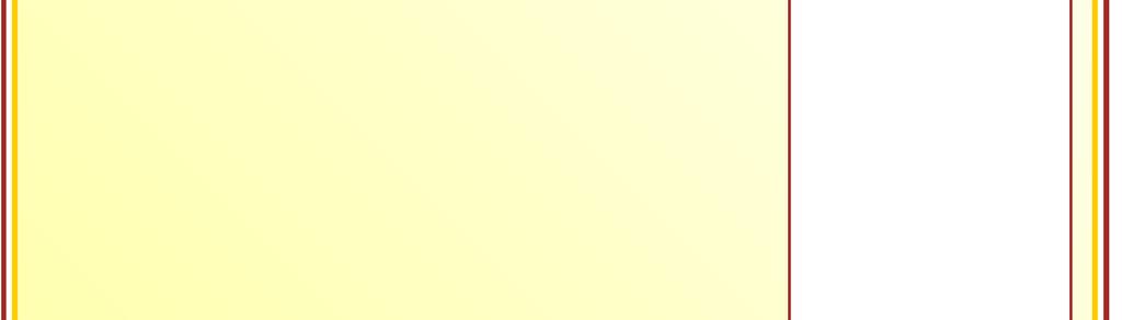 15.1 Certified Passive House Component for cool, temperate climates; valid until 31.12.2015 Passive House Institute Dr.