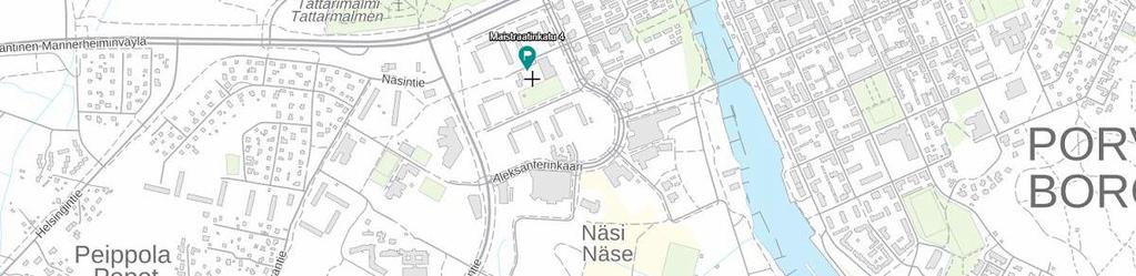 Helsinki, Puh.