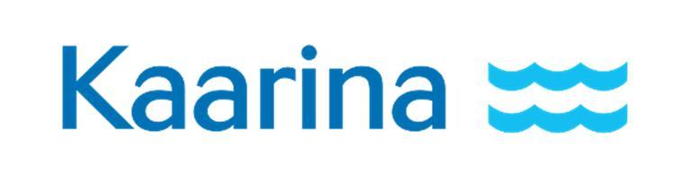 IKÄÄNTYNEIDEN LIIKUNTAA