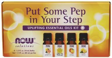 Lavender Oil (laventeliöljy) 10 ml - Peppermint Oil (piparminttuöljy) 10 ml - Eucalyptus Oil (eukalyptusöljy) 10 ml - Peaceful Sleep Oil Blend (rentouttava sekoitus) 10 ml