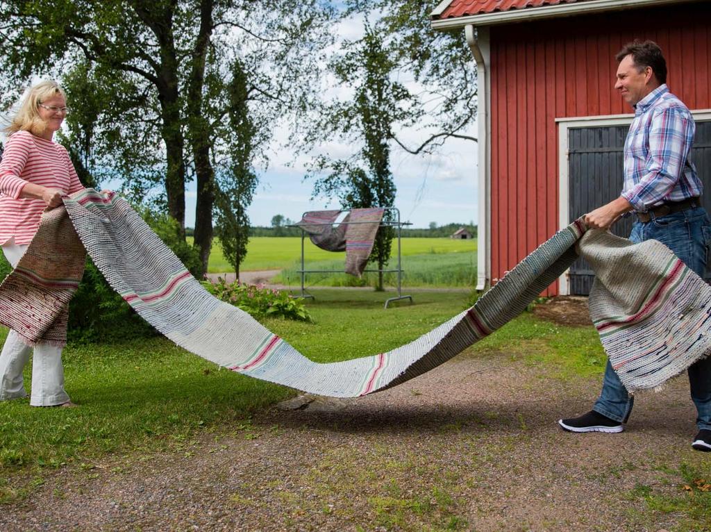 talouskatsaus
