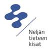 Neljän tieteen kisat 2017-2018 Fysiikan perussarja Sijoitus Nimi Lukio pisteet 1 Gentrit Zenuni Olarin lukio, Espoo 22 Koski, Kasperi Tampereen klassillinen lukio 22 3 Laukkala, Onni Helsingin