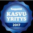 Rakentamiimme asuntoihin valitaan laaduikkaiksi ja kestäviksi todetut tekniset ratkaisut sekä materiaalit.