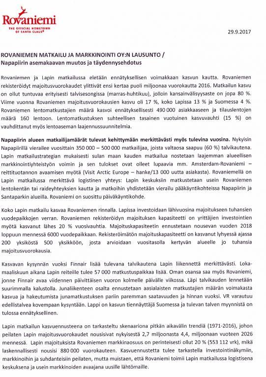 22. Visit