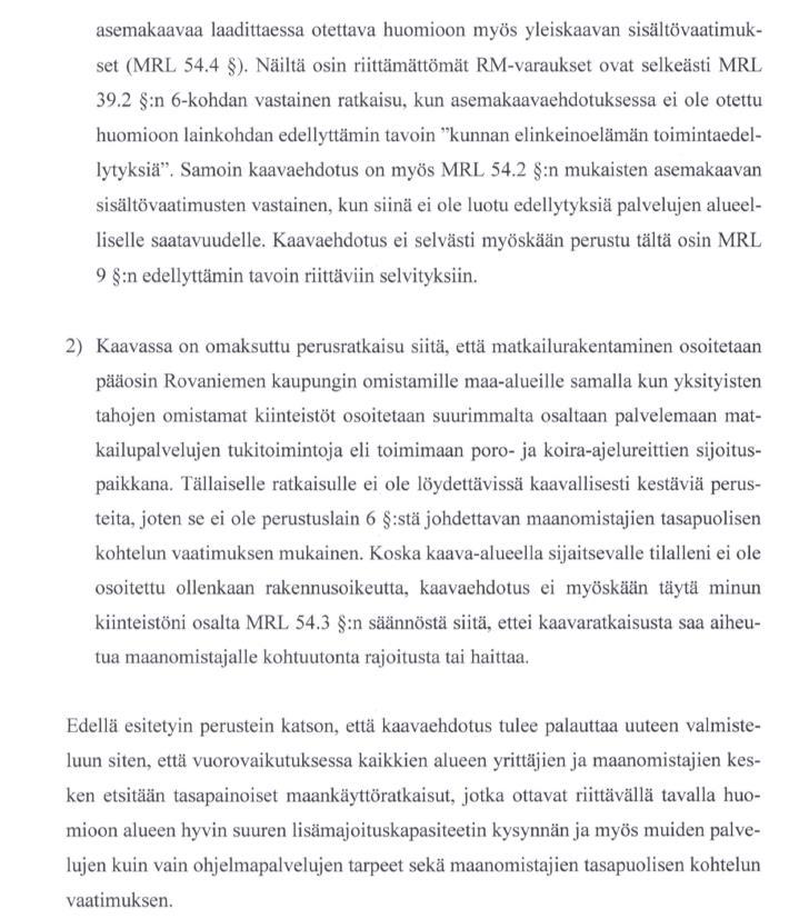 4. Eila