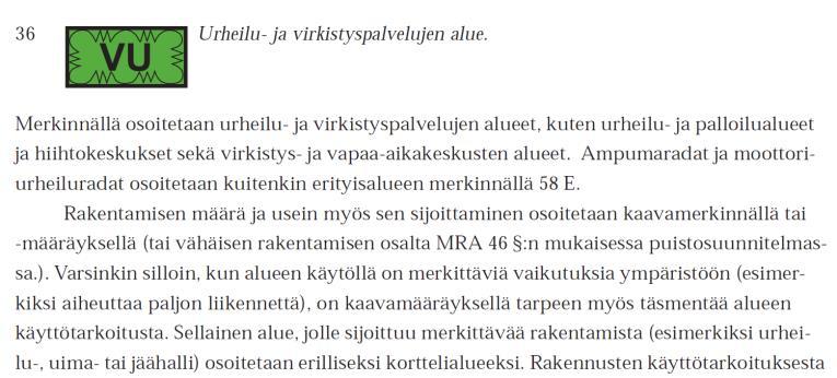 ELY-keskus.