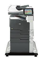 000 15 jopa 40 000 15 jopa 30 000 15 jopa 45 000 15 jopa 50 000 15 jopa 50 000 15 HP A3