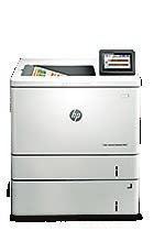 Managed M553 M577 M651 Managed M680 Managed