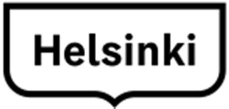 hankesuunnitelma, U00