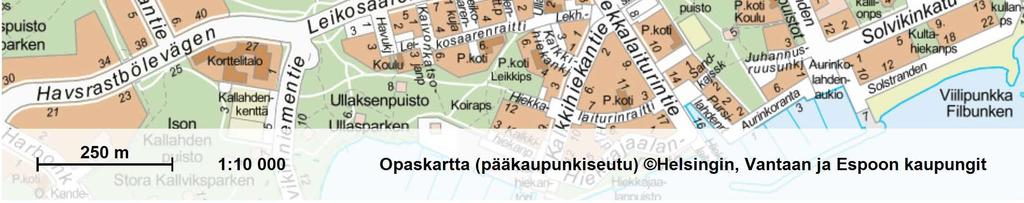 Lohikäärmepuisto